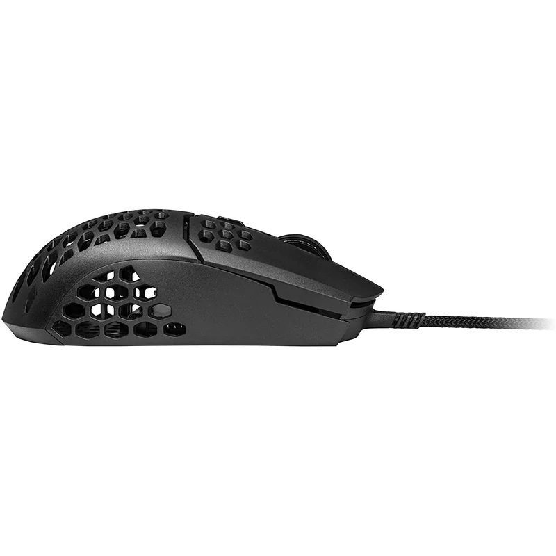 Cooler Master MM710 Gaming Egér (MM-710-KKOL1)