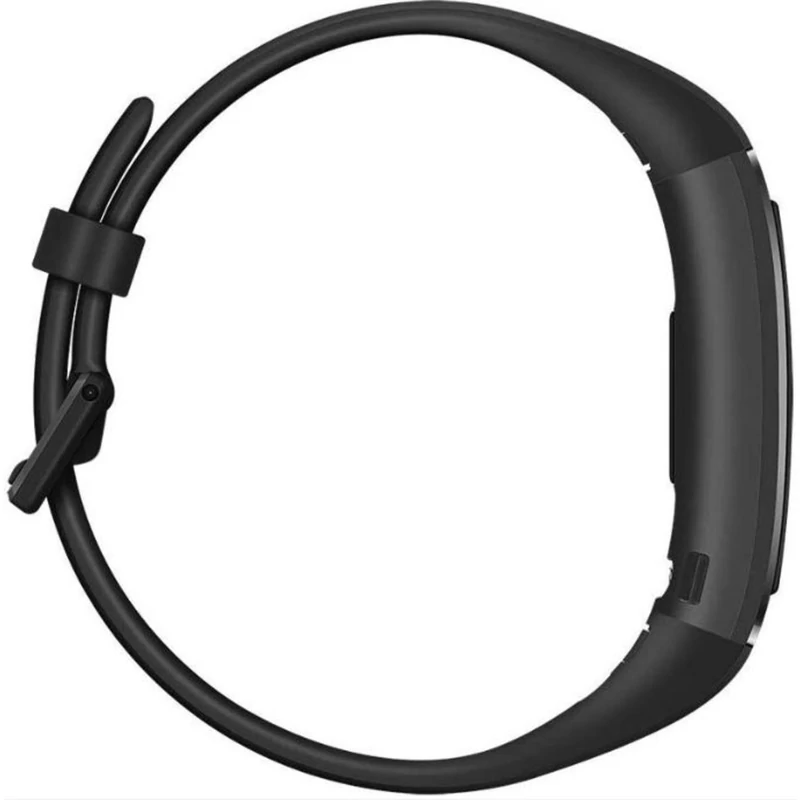 Huawei Band 4 Pro aktivitásmérő - Fekete