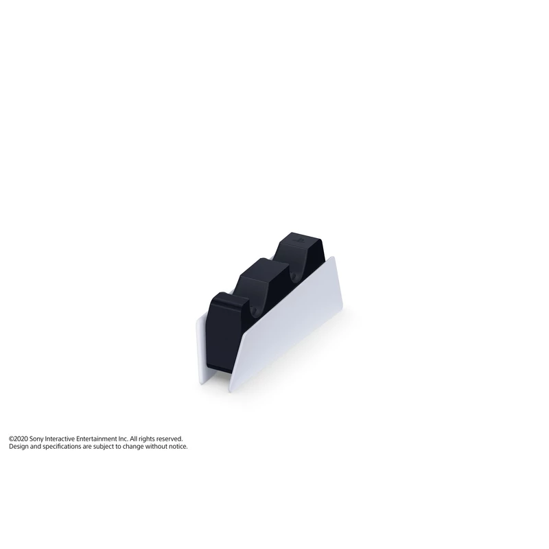 Sony PlayStation 5 DualSense Charging Station (PS5)