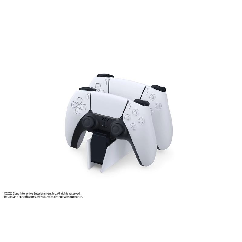 Sony PlayStation 5 DualSense Charging Station (PS5)