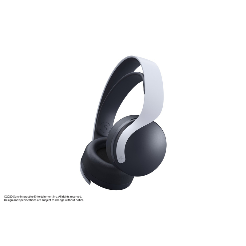 Sony PlayStation 5 Pulse 3D Wireless Headset (PS5)