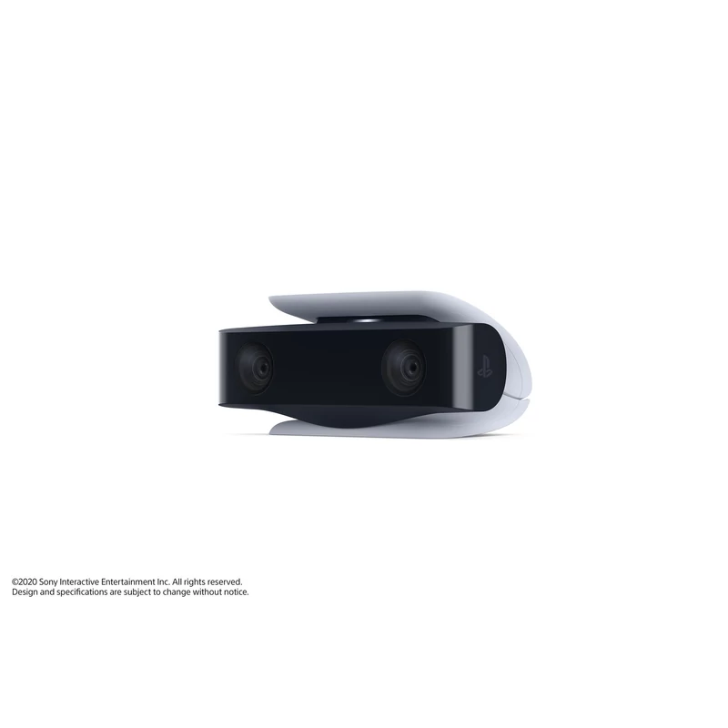 Sony PlayStation 5 HD Camera (PS5)