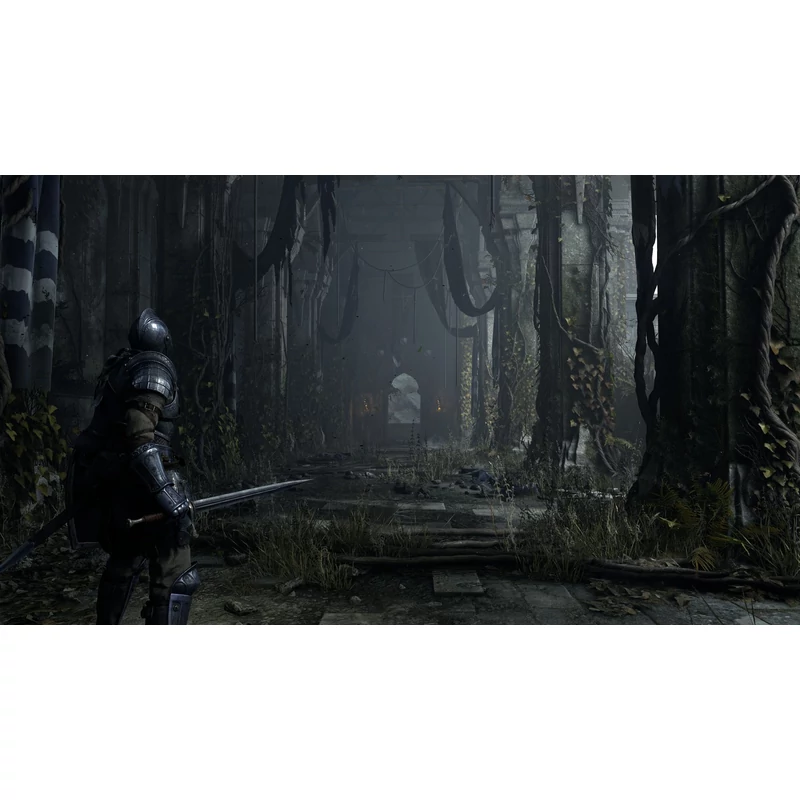 Demon's Souls (PS5) (használt)