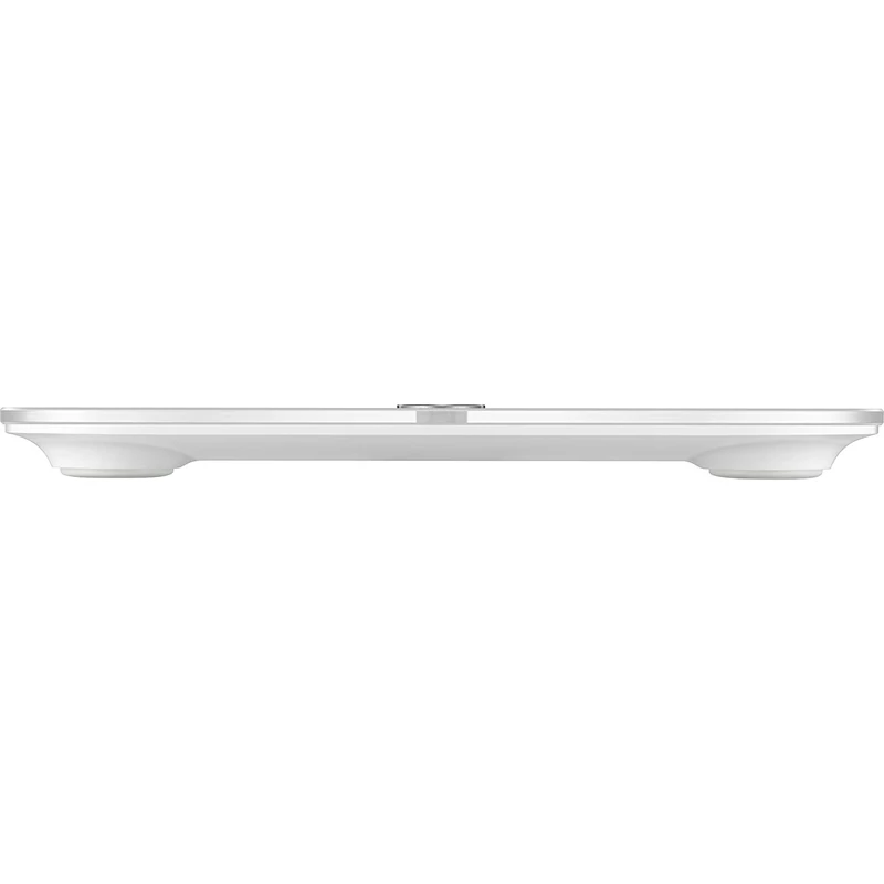 Huawei Smart Scale Okosmérleg  - Fehér (AH100)