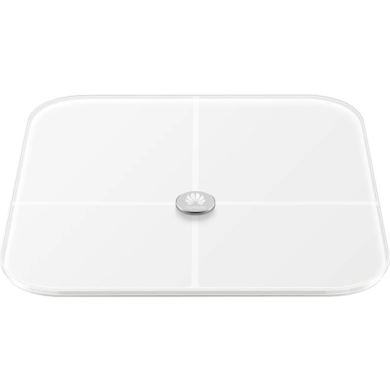 Huawei Smart Scale Okosmérleg  - Fehér (AH100)