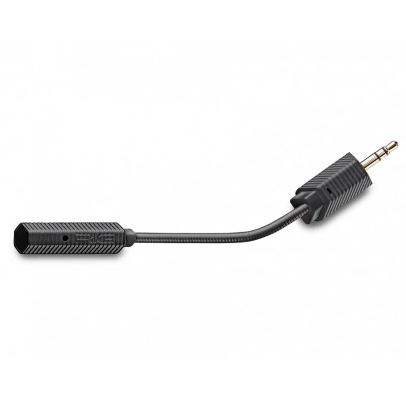 Nacon RIG 700HS Wireless Headset (PS4)