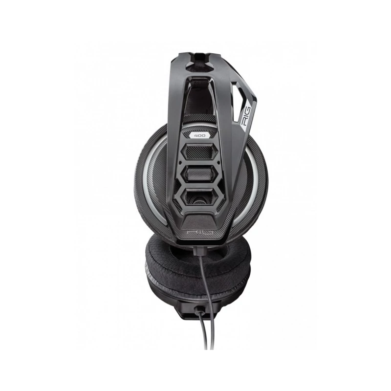Nacon RIG 400 Headset (PC)