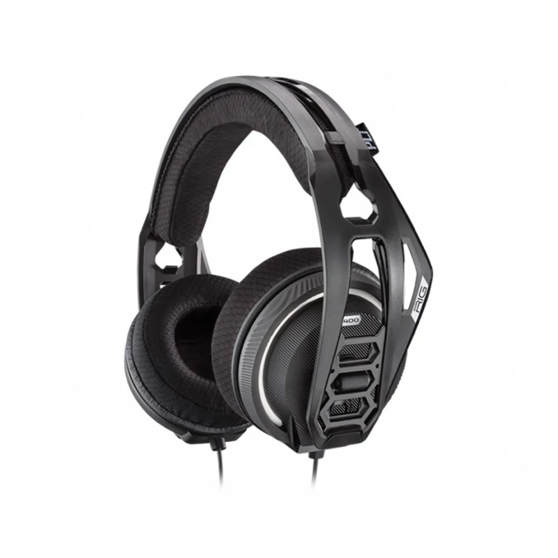 Nacon RIG 400 Headset (PC)