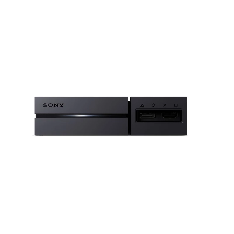 Sony Playstation VR