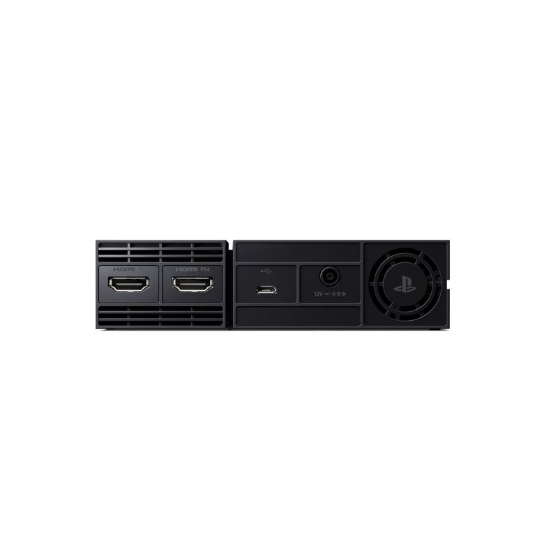 Sony Playstation VR