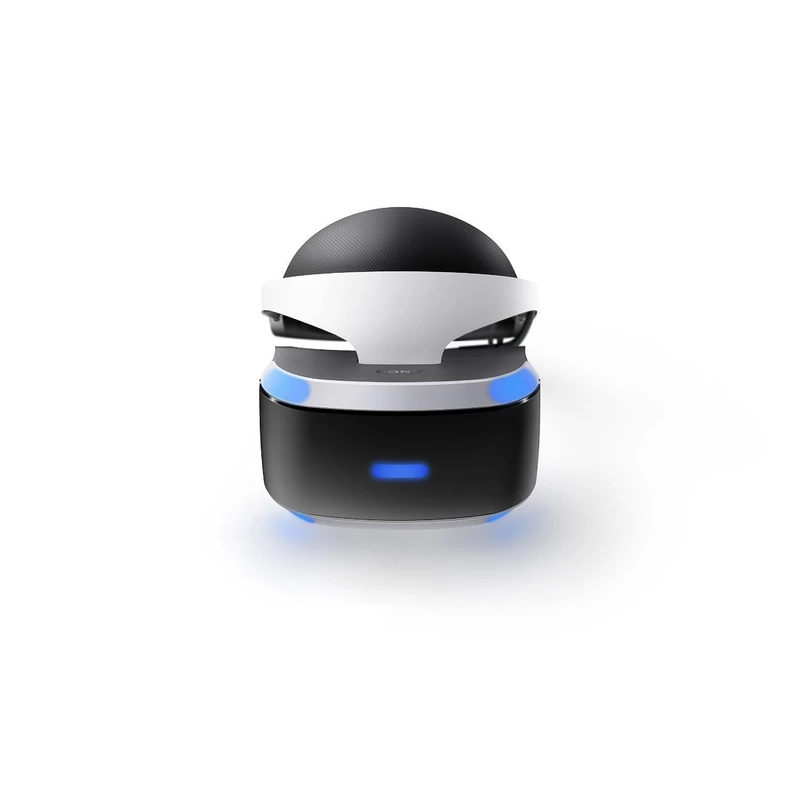 Sony Playstation VR