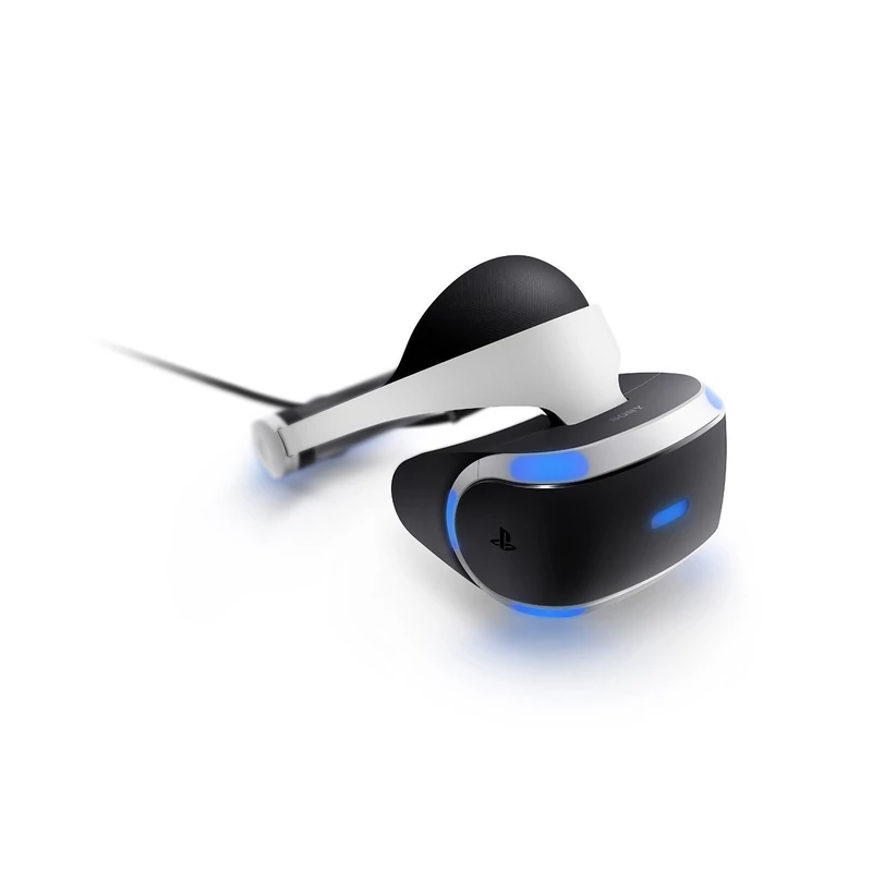 Sony Playstation VR