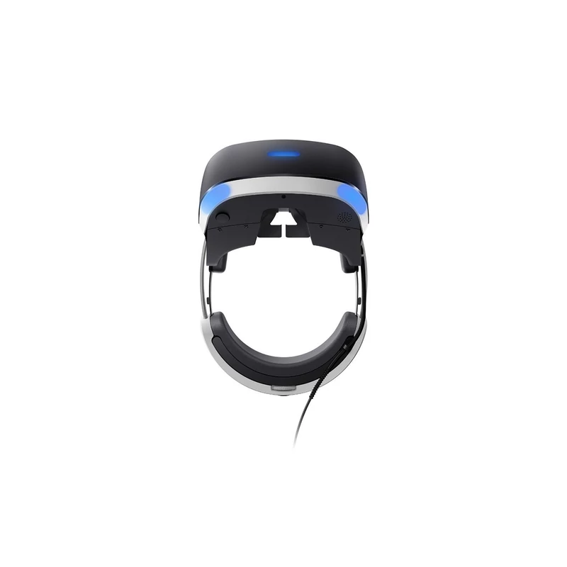 Sony Playstation VR