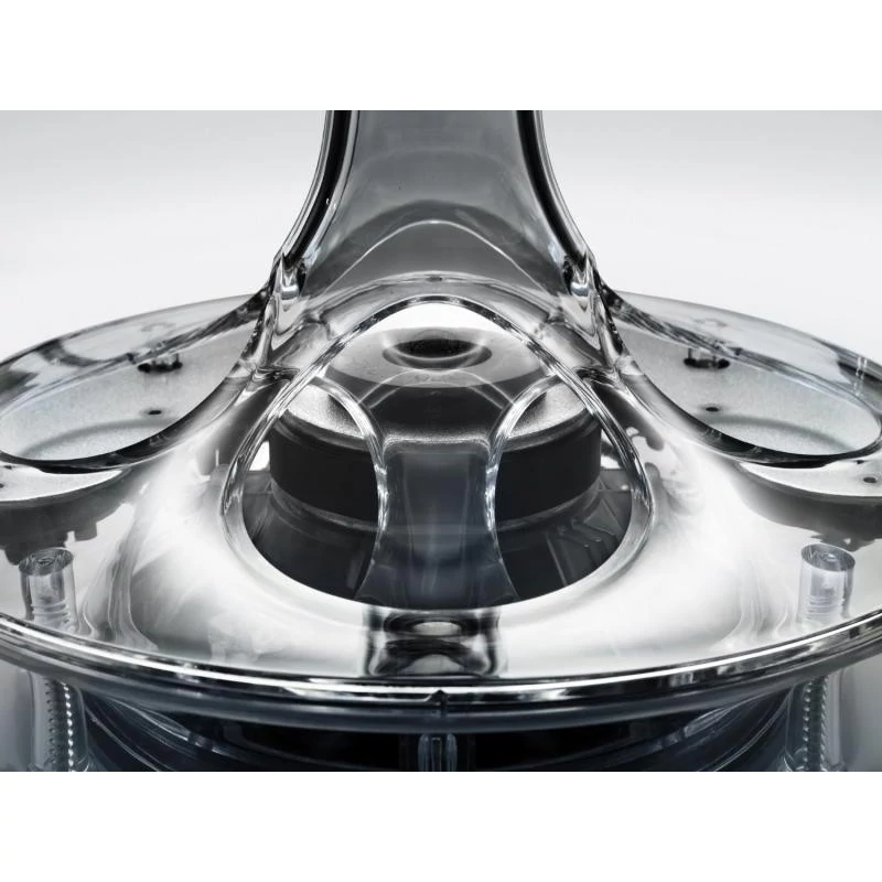 Harman/Kardon SoundSticks III 2.1 Aktív hangfal