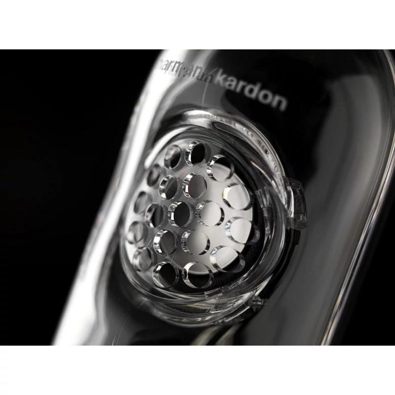 Harman/Kardon SoundSticks III 2.1 Aktív hangfal