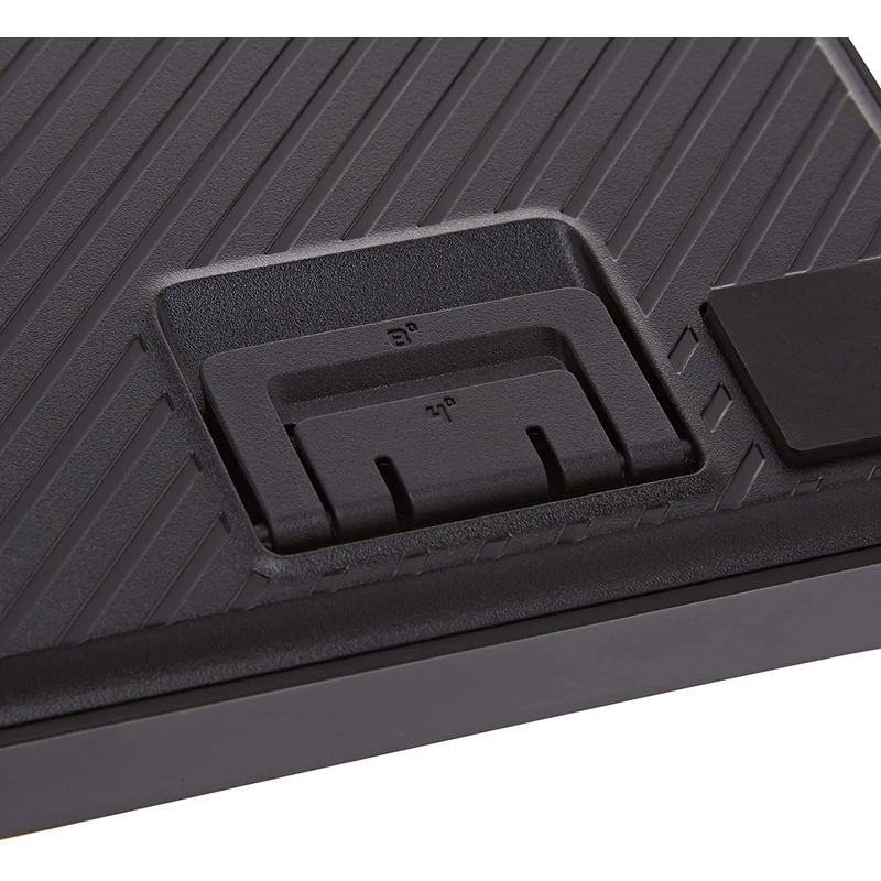 Logitech G Pro vezetékes mechanikus billentyűzet, Nemzetközi kiosztás - Fekete (920-009392)