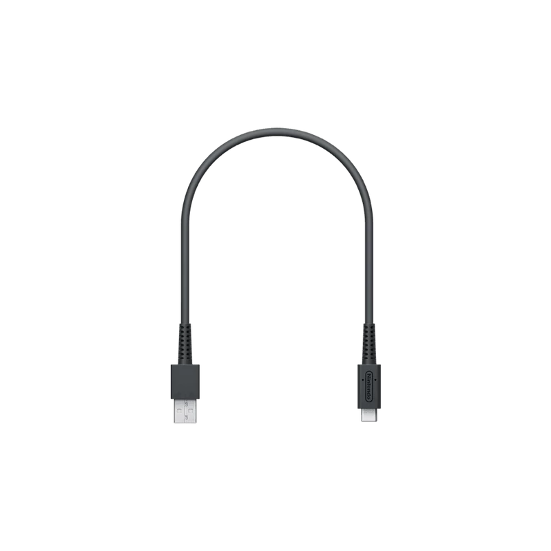 Mario Kart Live Home Circuit - Mario Pack (Switch)