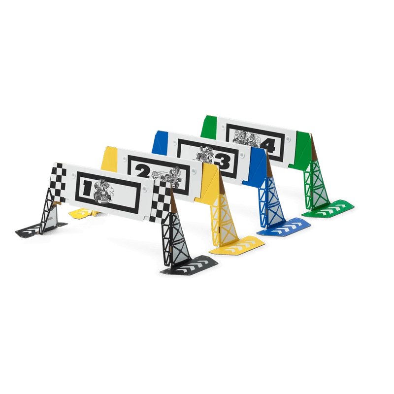 Mario Kart Live Home Circuit - Mario Pack (Switch)