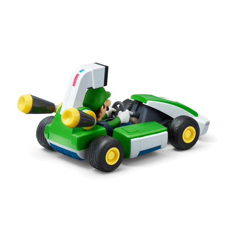 Mario Kart Live Home Circuit - Mario Set (Switch)