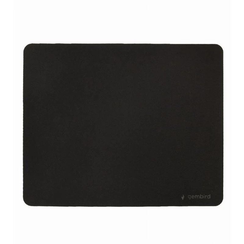 Gembird MP-S egérpad