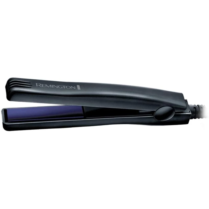 Remington S2880 On The Go hajvasaló  - Fekete