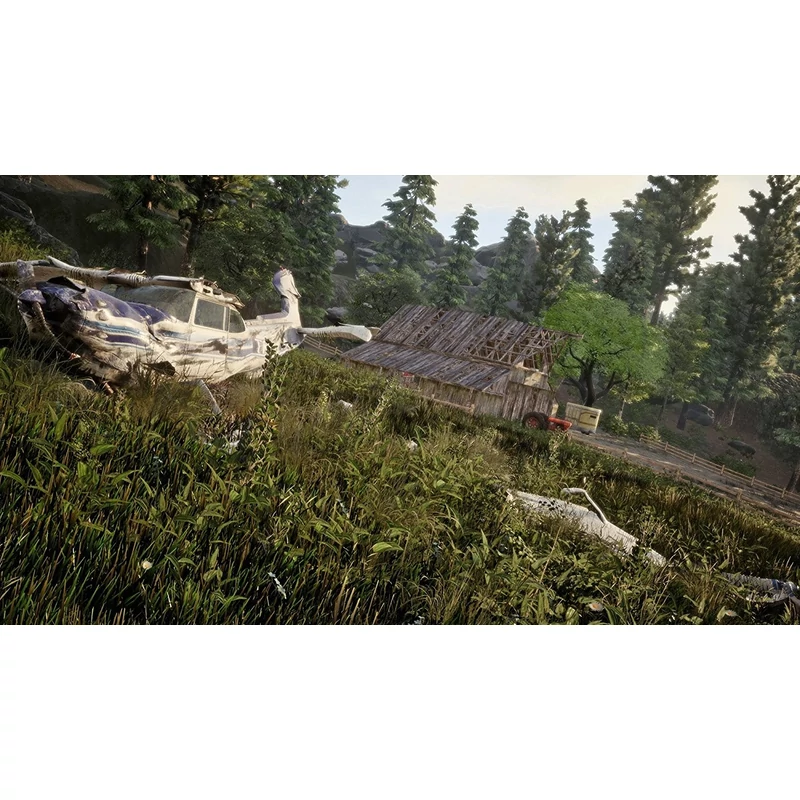 State of Decay 2 (Xbox One)