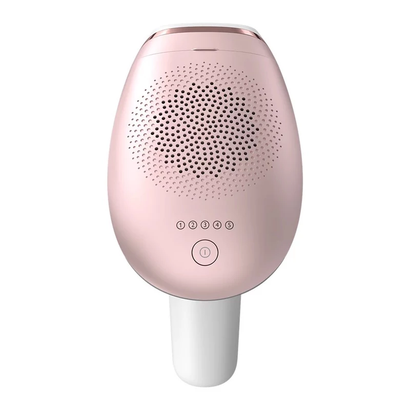 Philips SC1994/00 Lumea Advanced IPL villanófényes szőrtelenítő, vezetékes