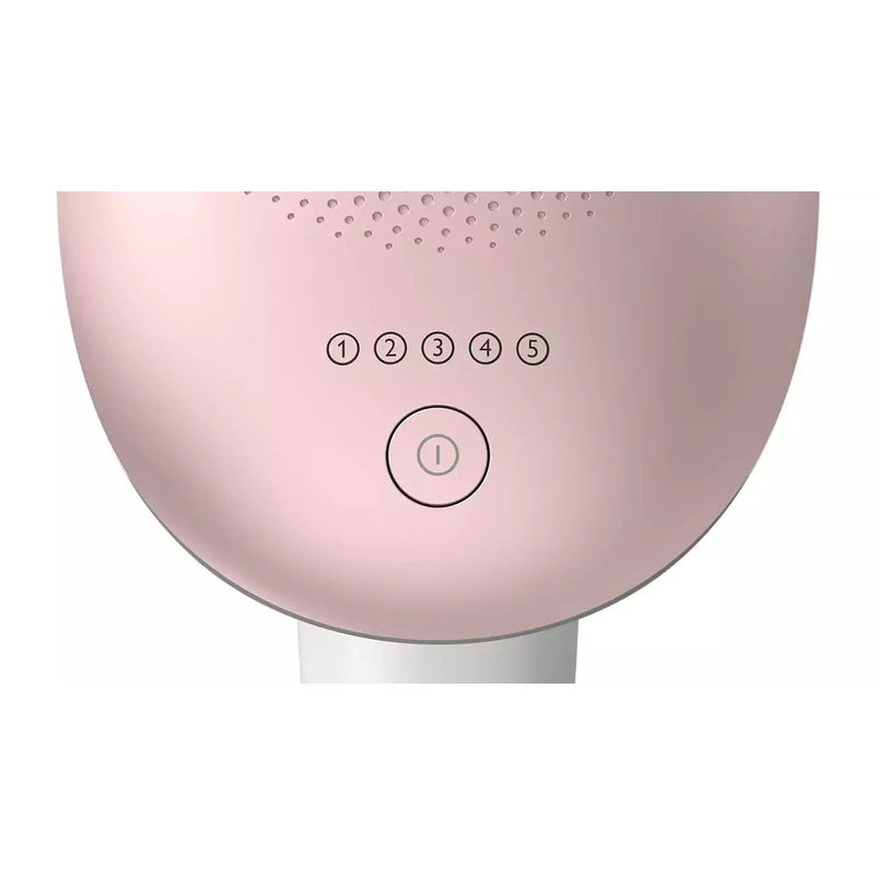 Philips SC1994/00 Lumea Advanced IPL villanófényes szőrtelenítő, vezetékes