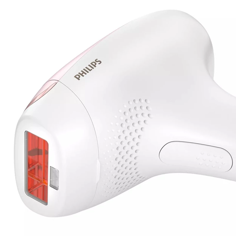 Philips SC1994/00 Lumea Advanced IPL villanófényes szőrtelenítő, vezetékes