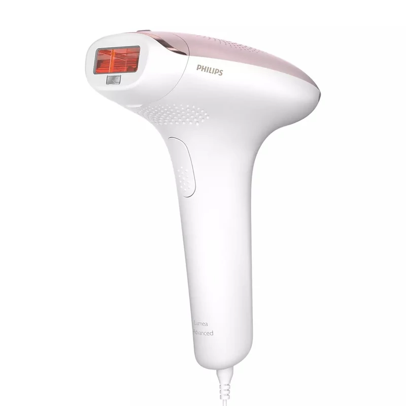 Philips SC1994/00 Lumea Advanced IPL villanófényes szőrtelenítő, vezetékes