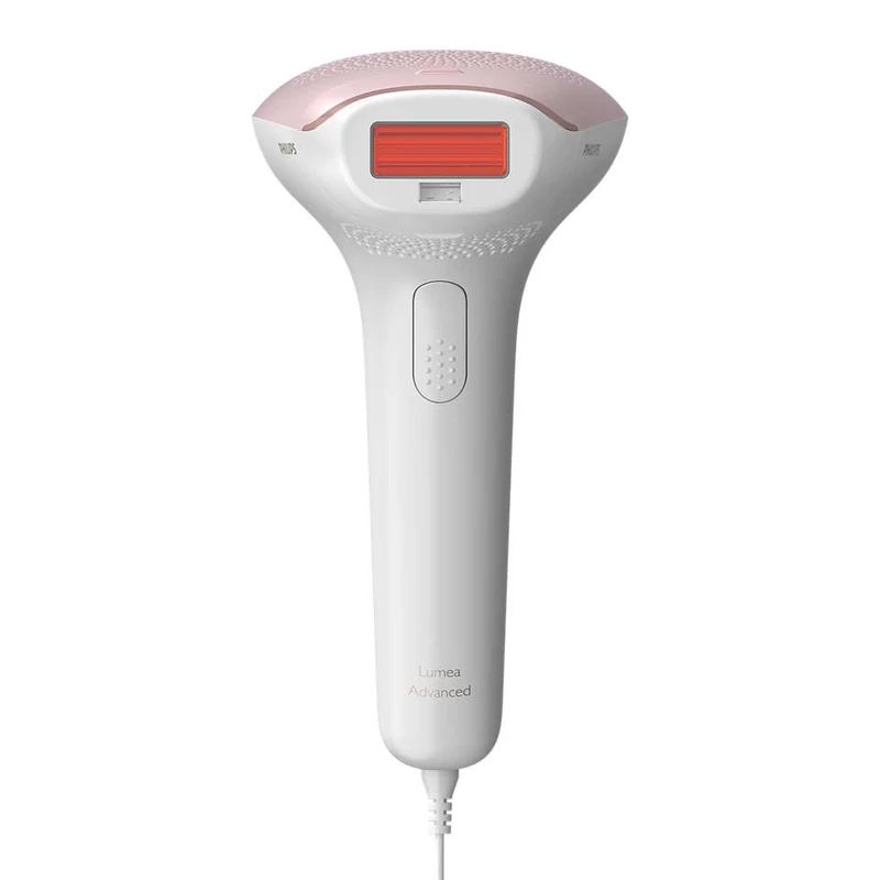 Philips SC1994/00 Lumea Advanced IPL villanófényes szőrtelenítő, vezetékes