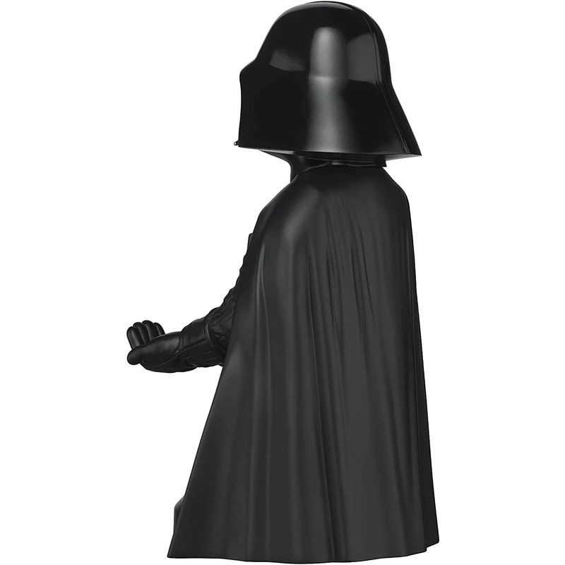 Cable Guy Star Wars Darth Vader Controller tartó figura