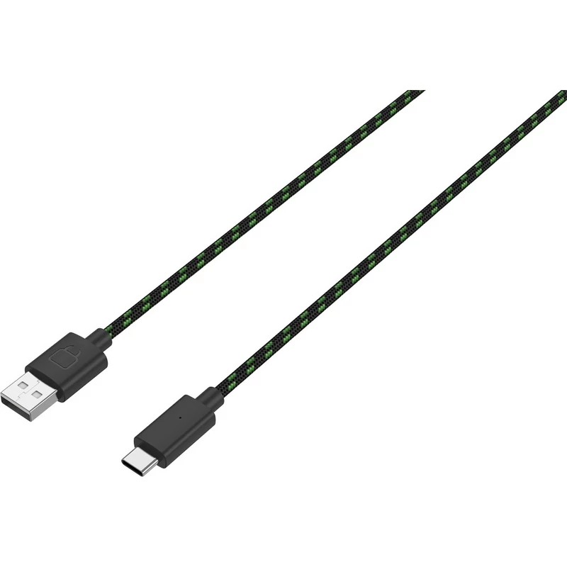 Venom Twin Docking Station Black (Xbox Series)