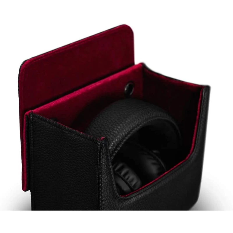 Marshall MID A.N.C. Bluetooth fejhallgató - Fekete