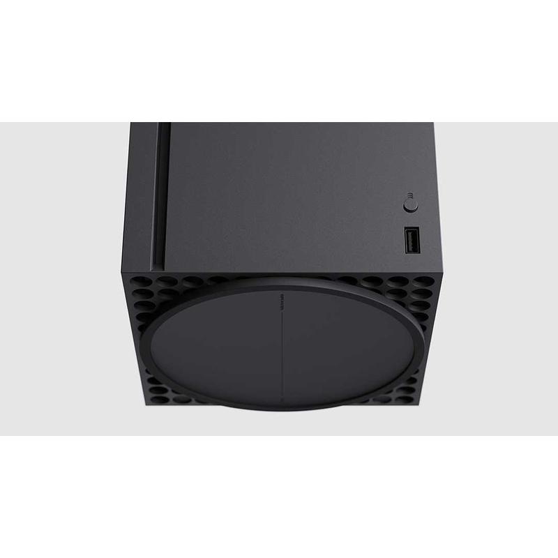 Xbox Series X 1TB