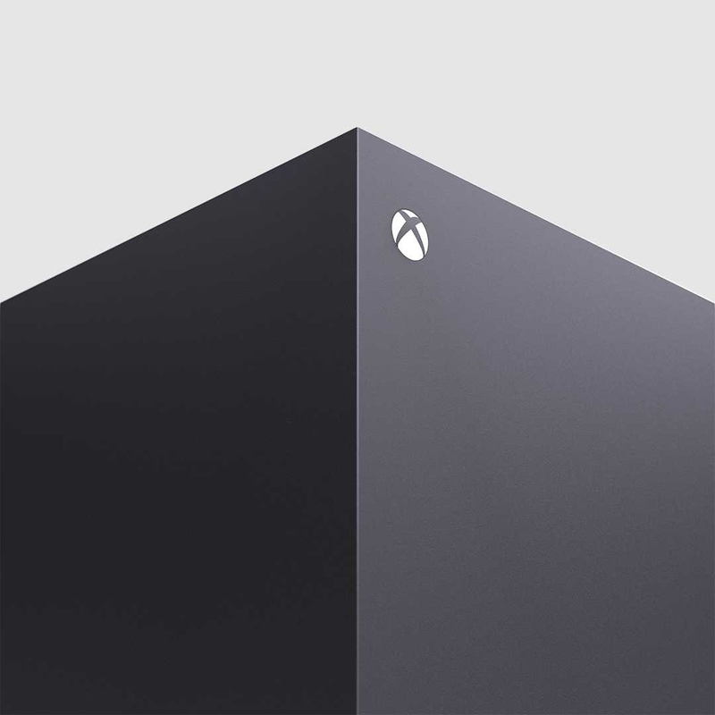 Xbox Series X 1TB + Diablo IV csomag