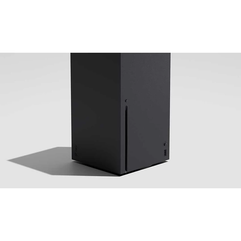 Xbox Series X 1TB