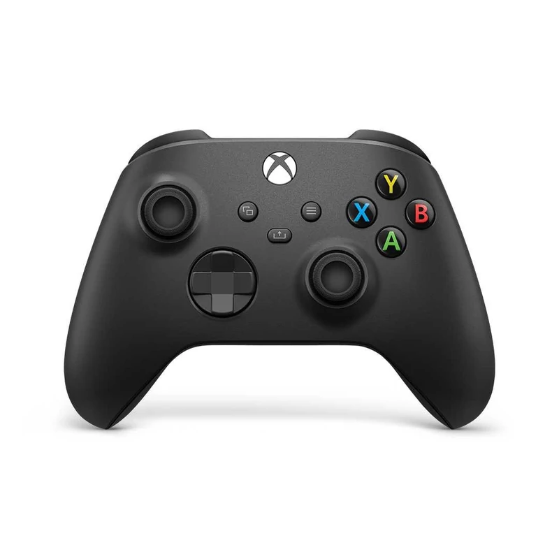 Xbox Series X 1TB