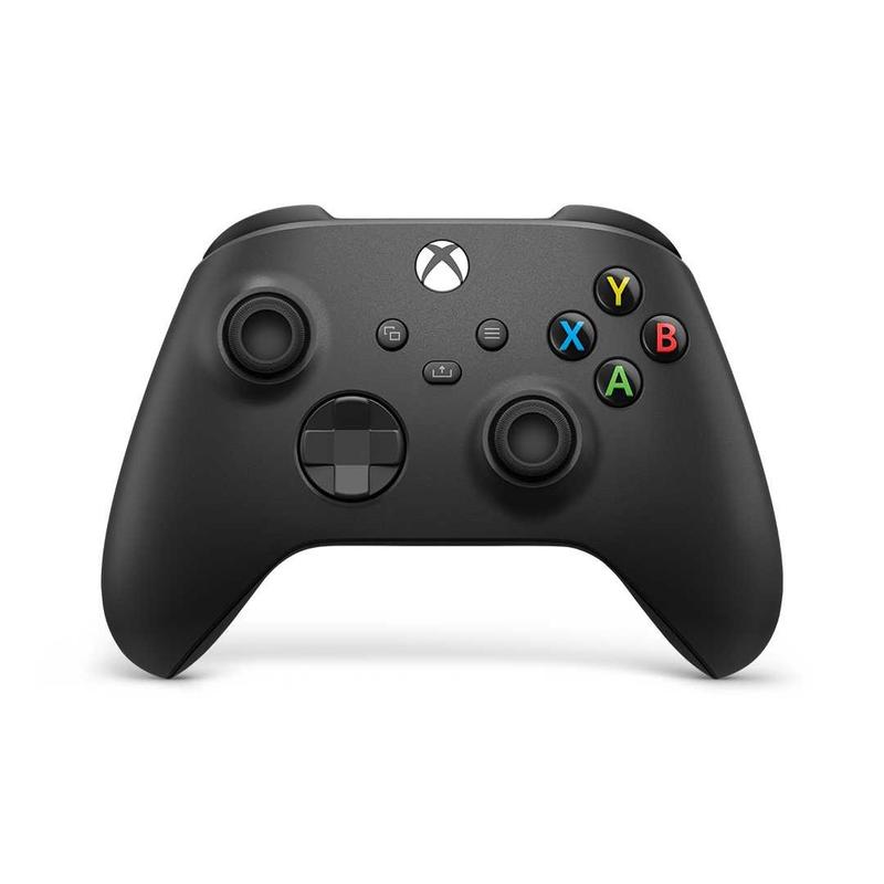 Xbox Series X 1TB + Diablo IV csomag
