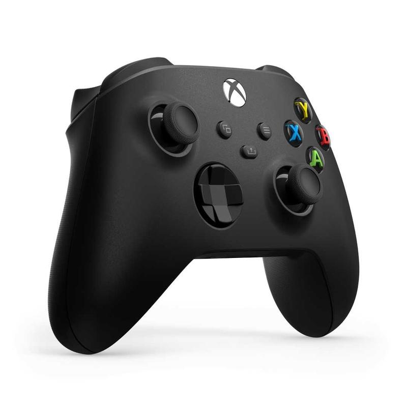 Xbox Series X 1TB + Call of Duty Modern Warfare III csomag