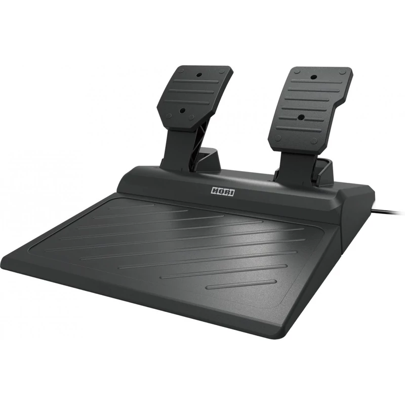 Hori RWO Racing Wheel Overdrive