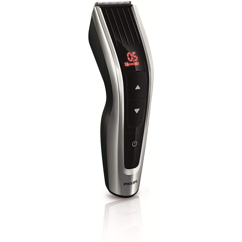 Philips HC7460/15 hajvágó