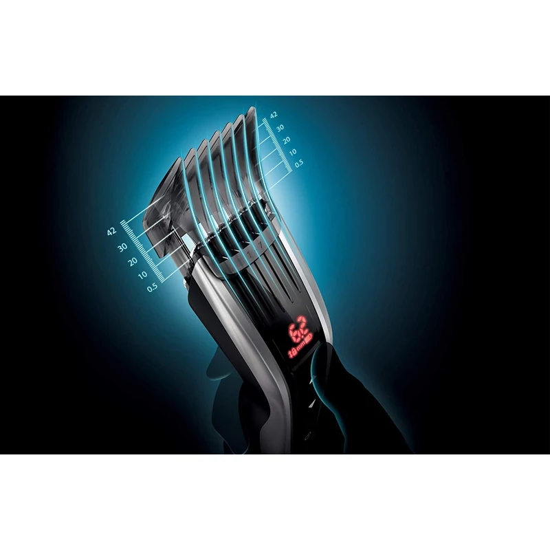 Philips HC7460/15 hajvágó