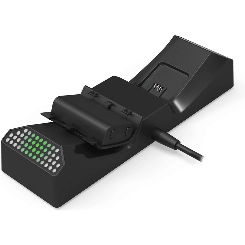 Hori Dual Charge Station (Xbox Series)