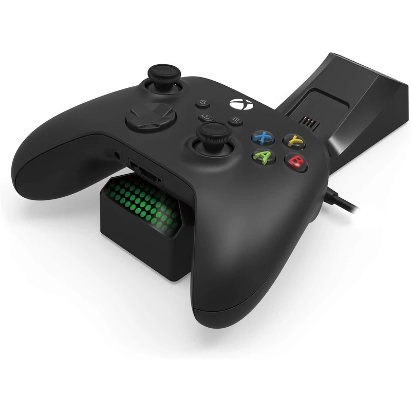 Hori Dual Charge Station (Xbox Series)