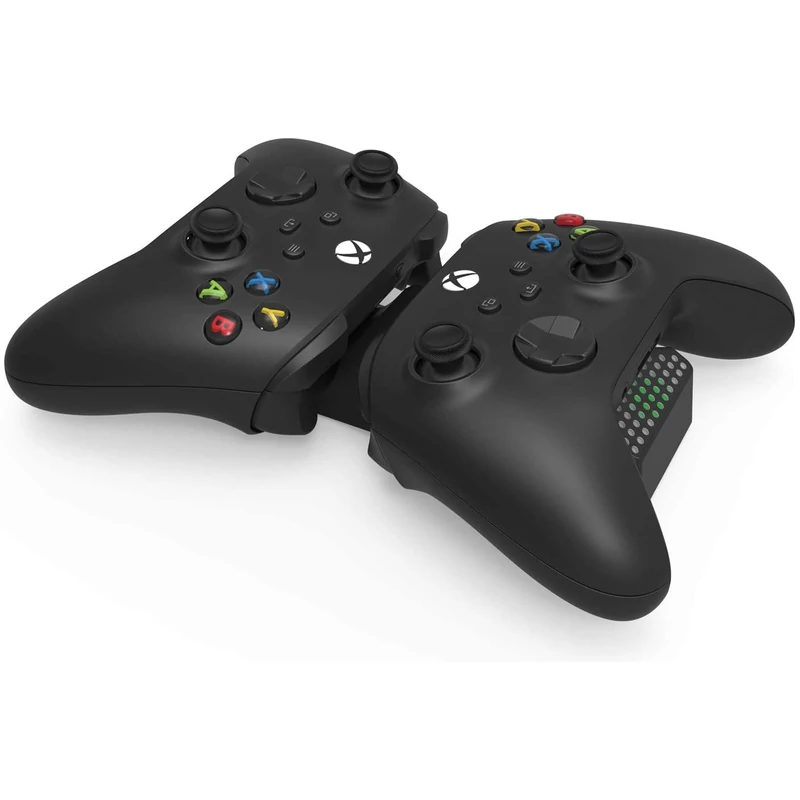 Hori Dual Charge Station (Xbox Series)