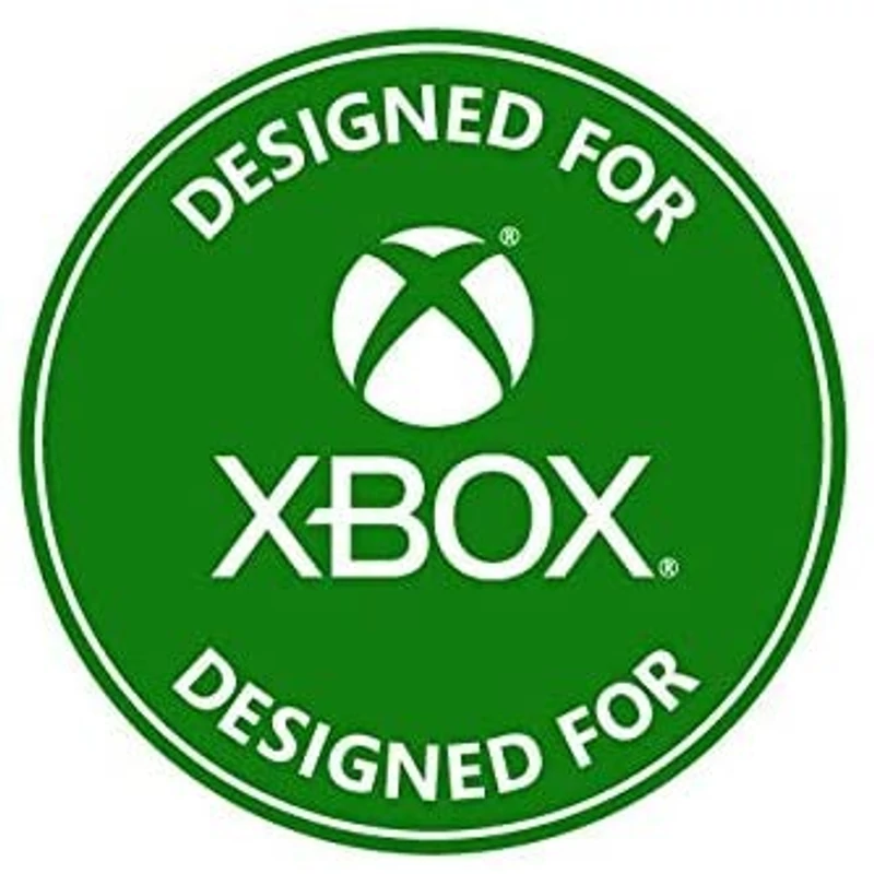Hori Dual Charge Station (Xbox Series)