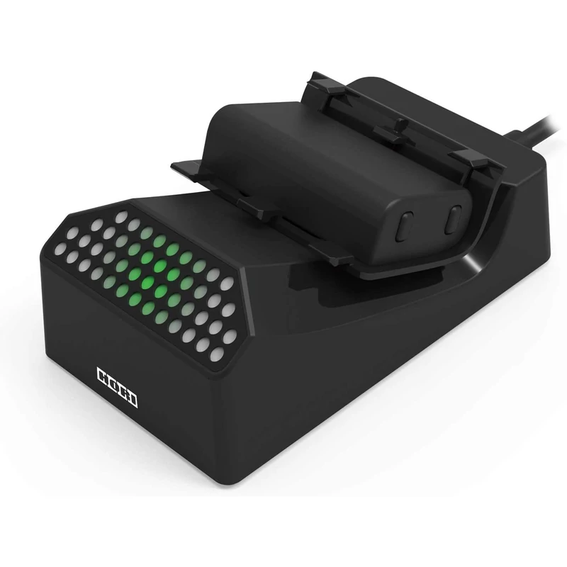 Hori Solo Charge Station (Xbox Series)