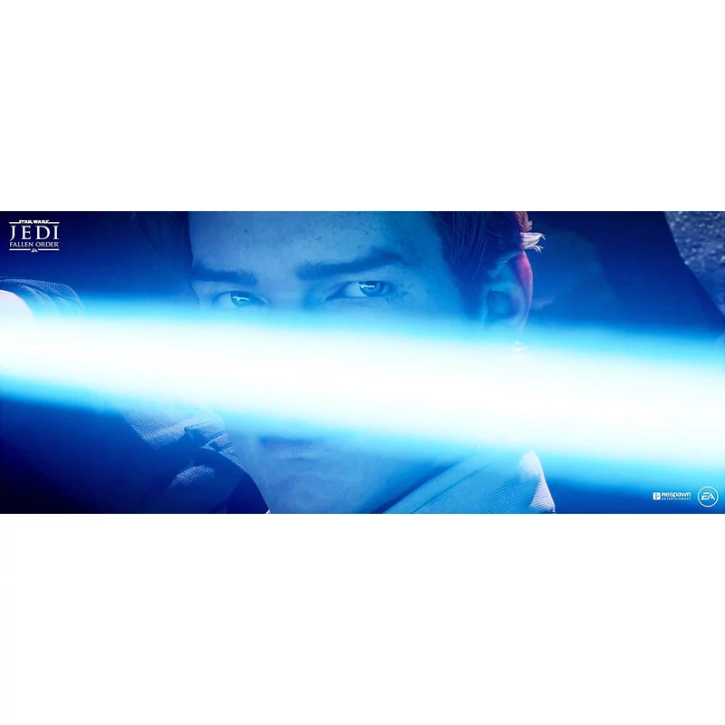 Star Wars Jedi: Fallen Order (használt) (Xbox One)