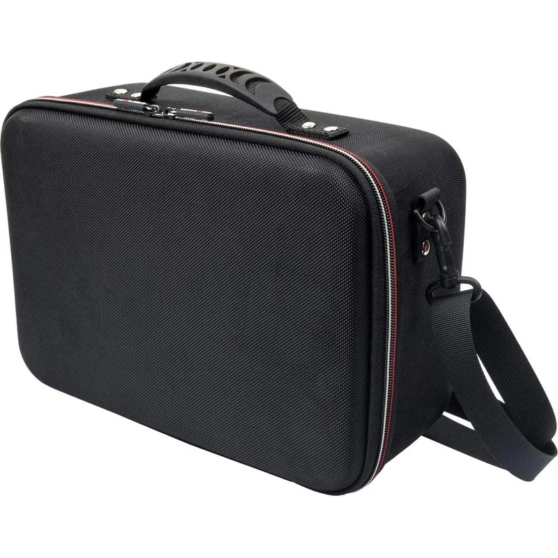 Venom Carry Case (Switch)